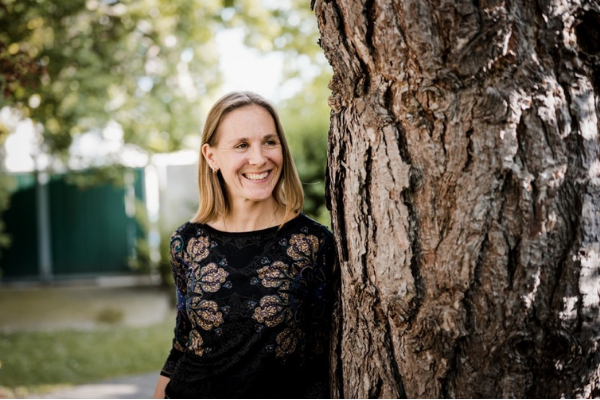 karin_preissinger